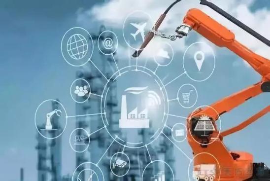 內(nèi)外網(wǎng)文件擺渡系統(tǒng) 多重安全機制守護企業(yè)數(shù)據(jù)資產(chǎn)